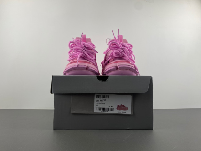 Ba*len*cia*ga track 786283 w3co1 5000