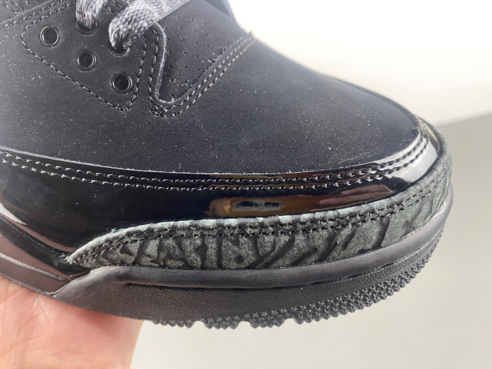 AIR JORDAN 3 RETRO CT8532-001