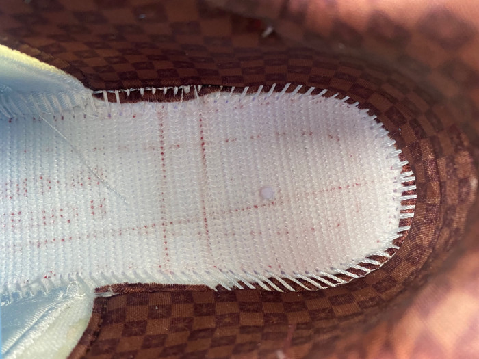 Air Jordan 5 “El Grito” LOW HF8833-100