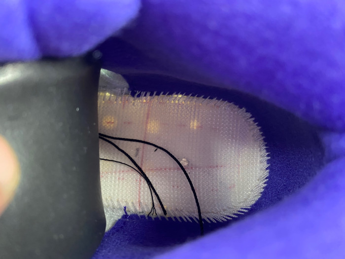 Air Jordan5 CONCORD DD0587-141