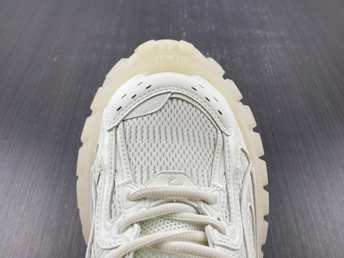 Ba*len*cia*ga Ba*len*cia*ga track trainer 685613w2ra69700