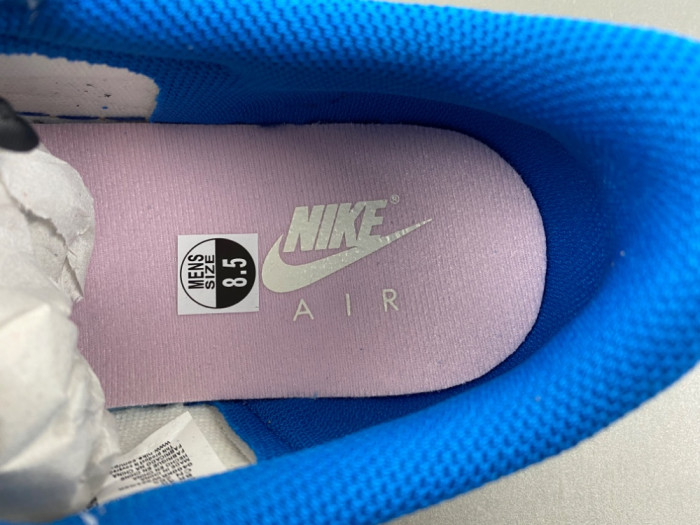 Jordan 1 Retro Low OG SP DM7866-104