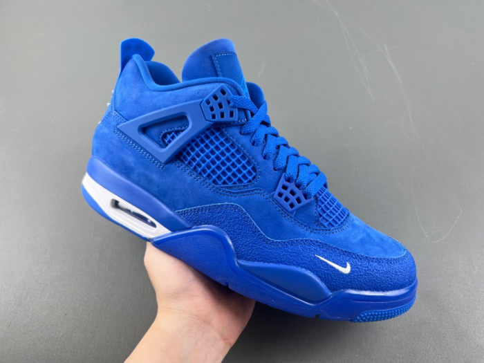 Air Jordan 4 RETRO OG SP HF4340-400