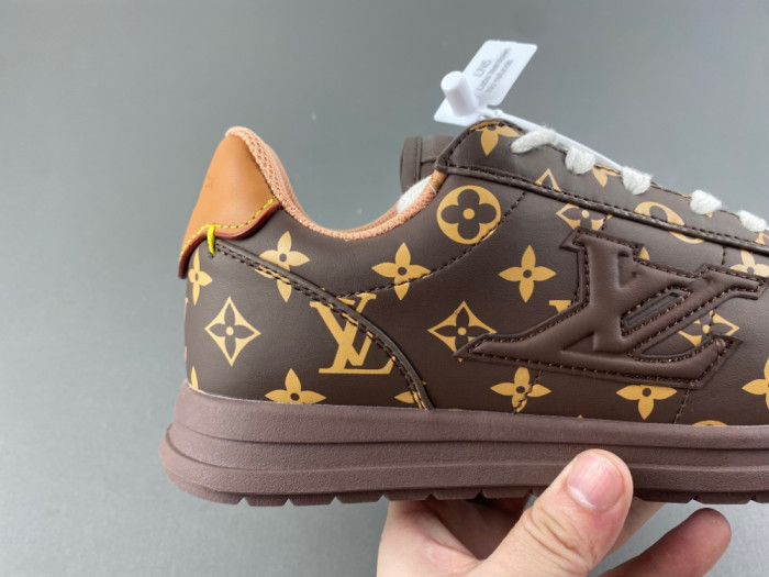 Louis Vuitton LV 1AIKV7