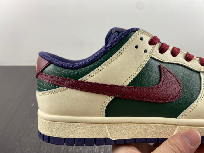 Nike Dunk Low FV8106-361