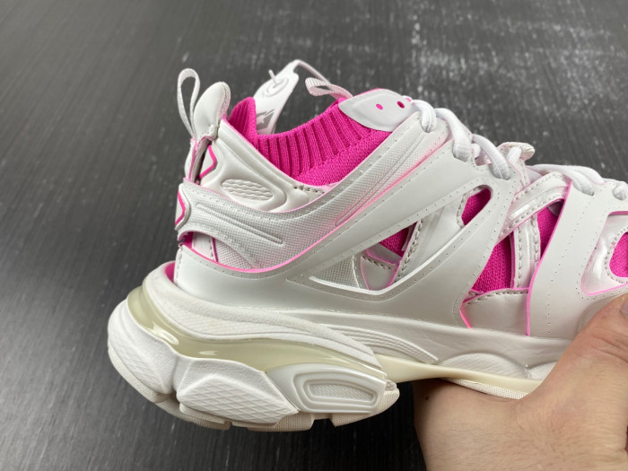 Ba*len*cia*ga 3.0 736328 w3skc 9055