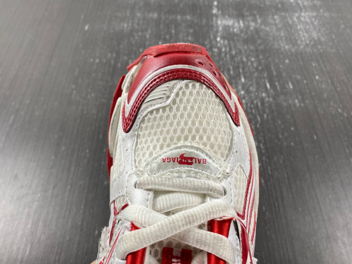 Ba*len*cia*ga runner 677402w3rb29060