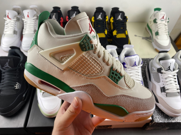 A BATHING APE BAPE STA