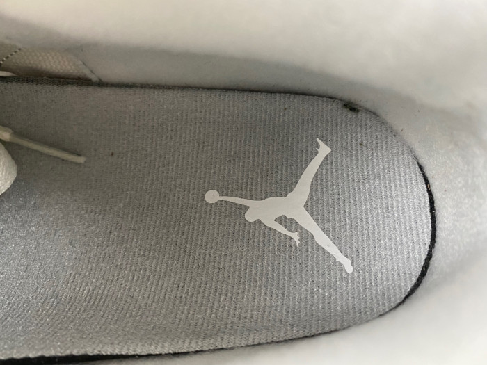Air Jordan 3 Craft “Ivory” FJ9479-100
