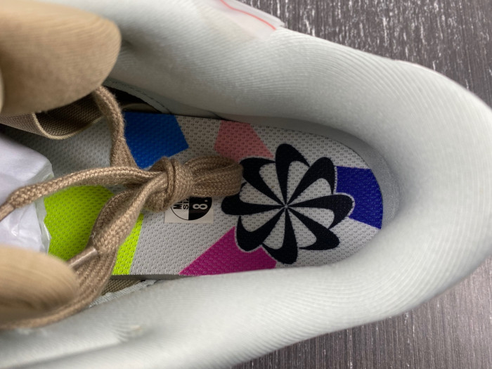 Nike Dunk Disrupt 2 DV4024-200