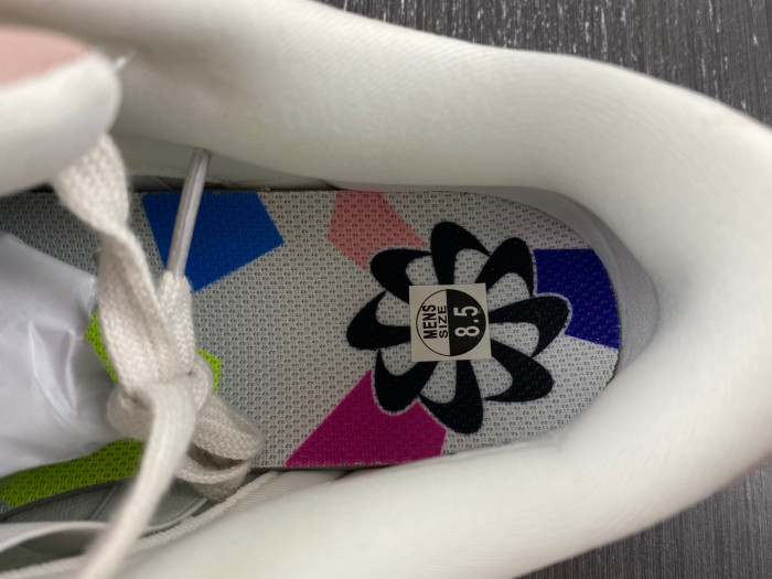 Nike Dunk Disrupt 2 Dv4024-001