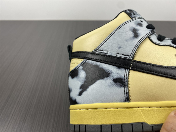 Dunk High DD9404-700