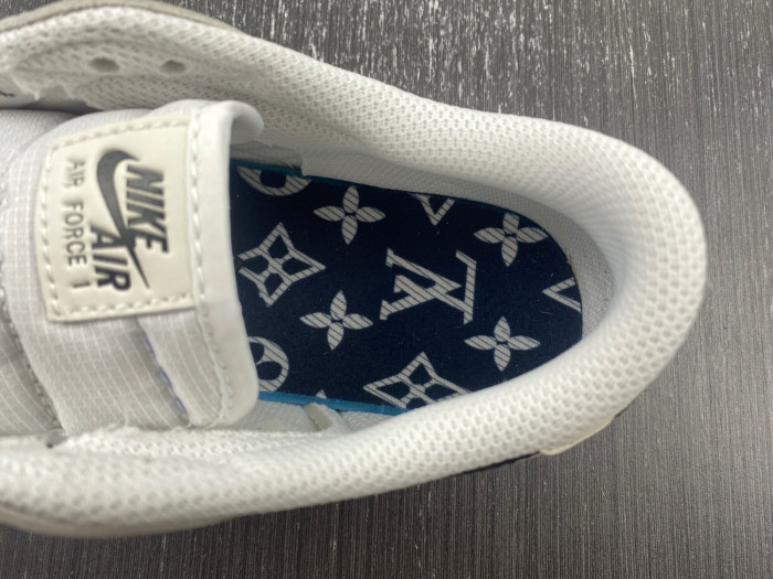 Air Jordan 1 Low OG SP DZ8866-192