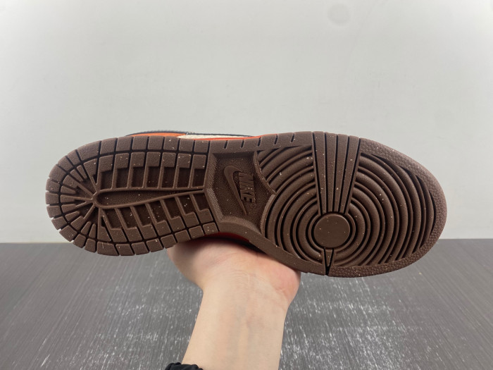 Nike Dunk Low Premium SB 