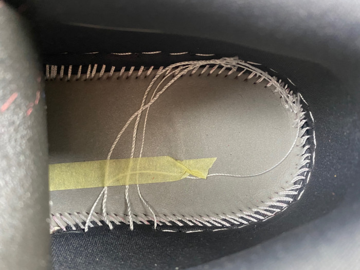 Air Jordan 1 Low OG “Year of the Dragon" FJ5735-100