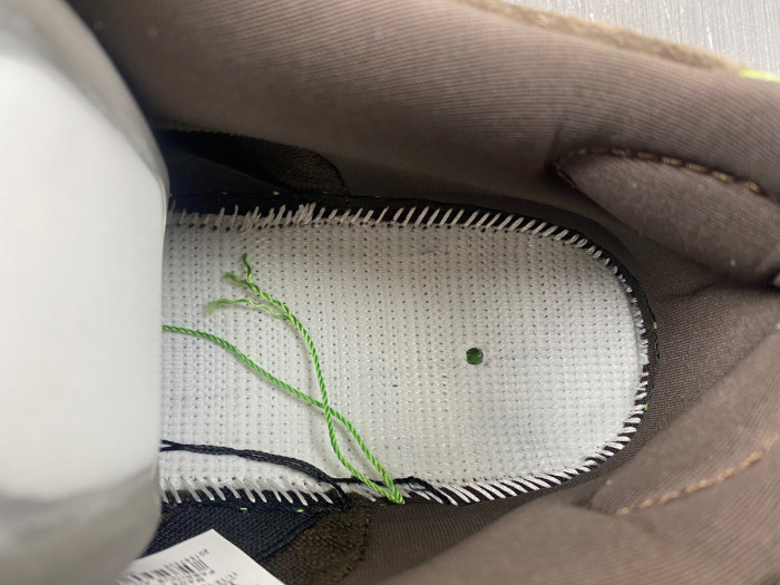 Nike Dunk Low Premium SB 