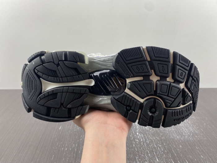 Ba*len*cia*ga sneaker  7.0 677402-w3rb3-5901