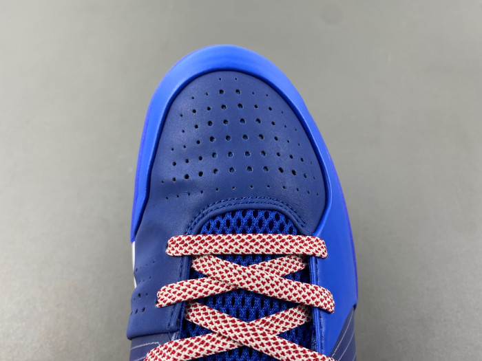 Nike Kobe 4 Protro “Philly” FQ3545-400