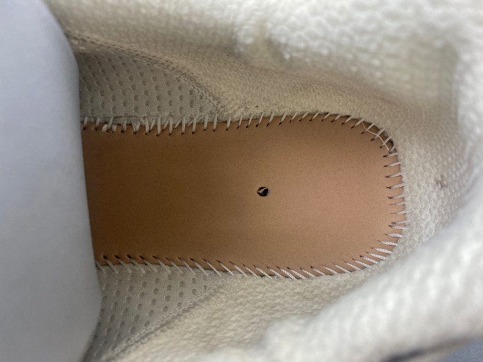 Ba*len*cia*ga 3xl phantom sneaker 778698-w3xll-9191