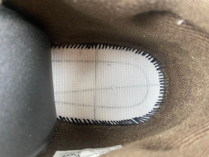 Travis Scott x Jordan Cut The Check FZ8117-100