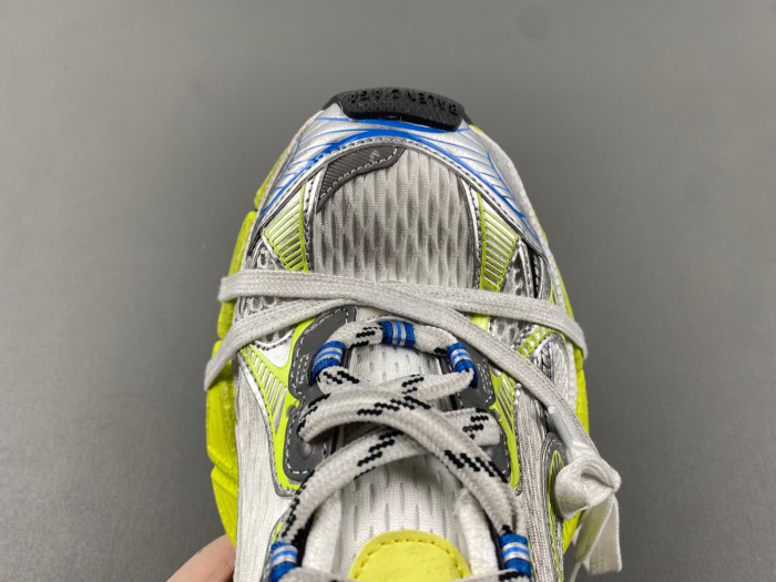 BLCG 3XL IAGA -PHANTOM SNEAKER