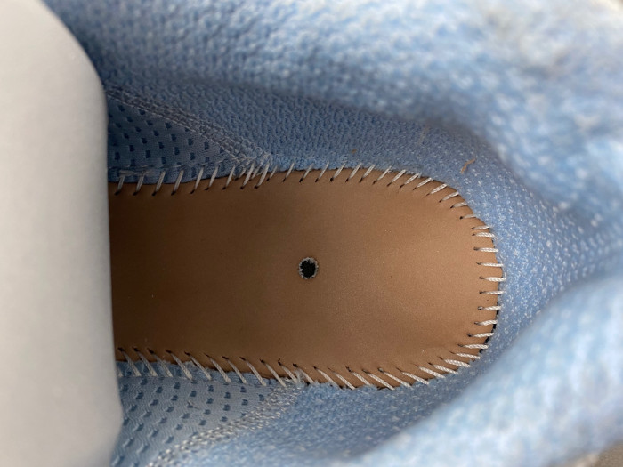 BLCG 3XL IAGA -PHANTOM SNEAKER