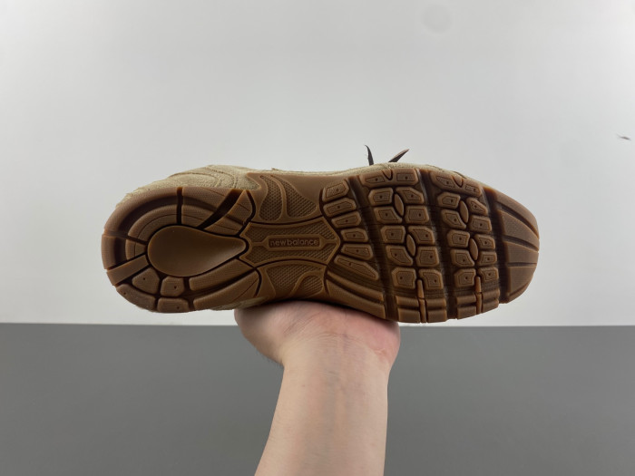 New Balance X Miu Miu 530