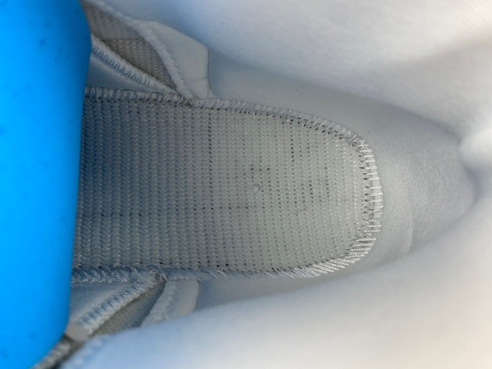 Air Jordan 12 “Phantom” FD9101-007