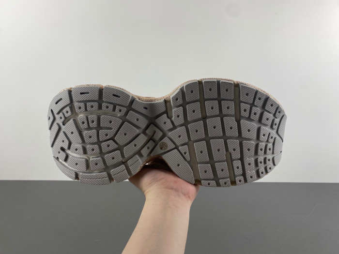 BLCG 3XL SNEAKER