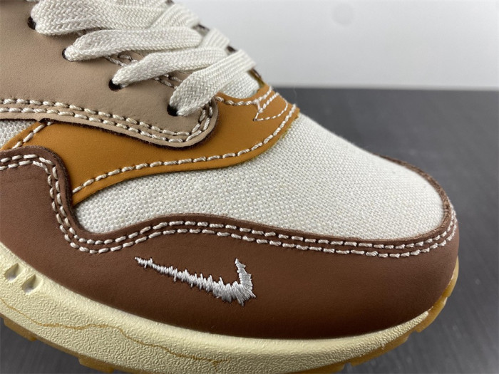 Nike Air Max 1 Premium Wabi-Sabi DQ8656-133