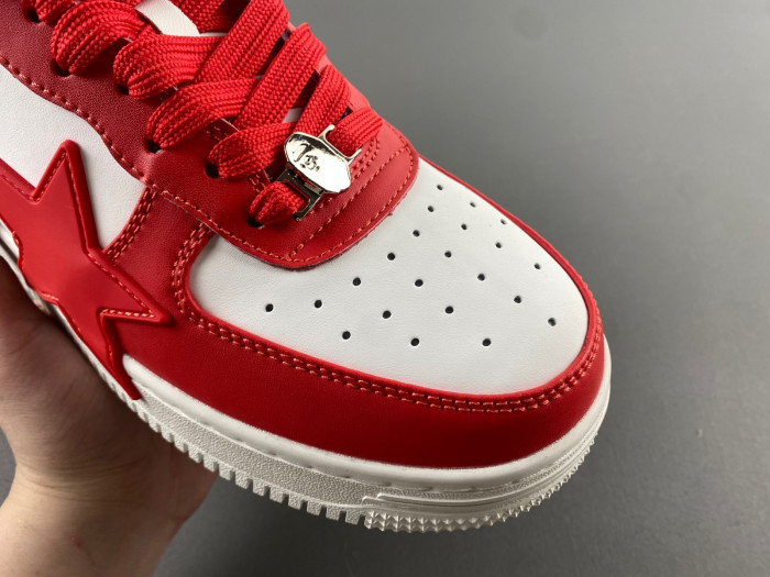 A BATHING APE BAPE STA