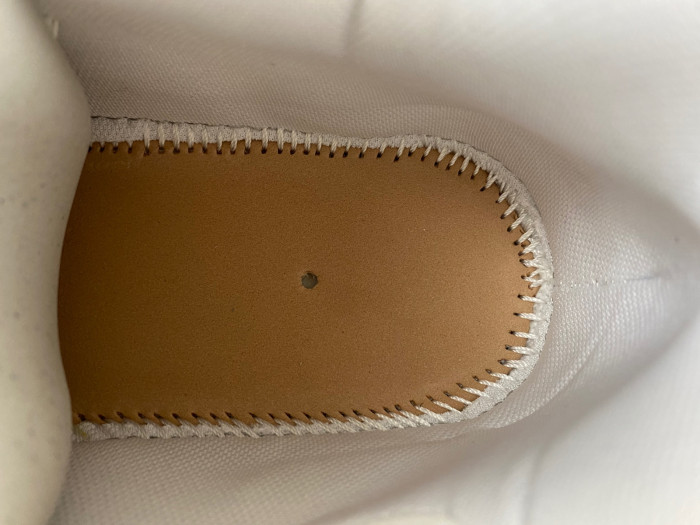 Ba*len*cia*ga runner 772774-w3rny-0326