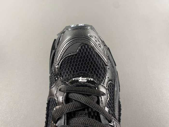 Ba*len*cia*ga runner 772767-w3rny-0135