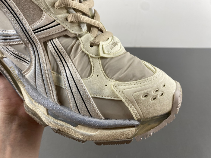 Ba*len*cia*ga runner 772767-w3rny-9797