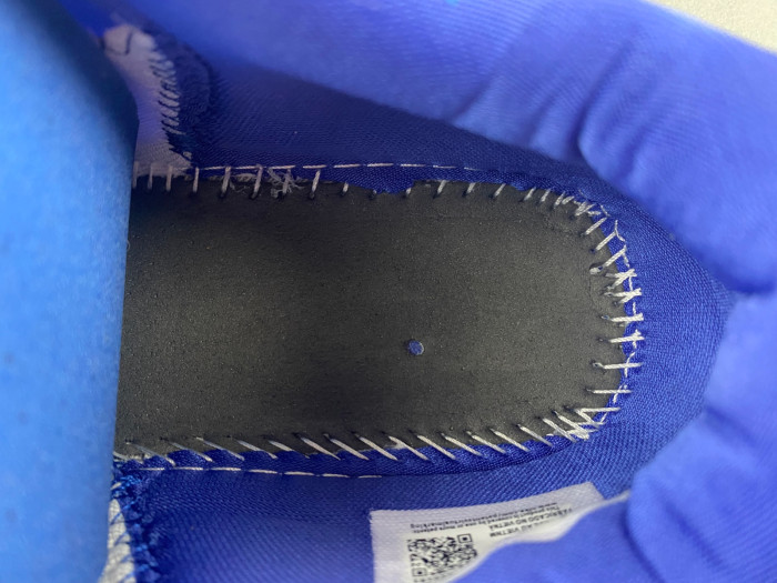 Nike Kobe 4 Protro “Del Sol” AV6339-101