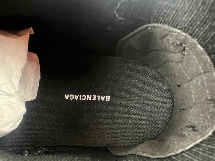 Ba*len*cia*ga runner 786281-w3co1-1000