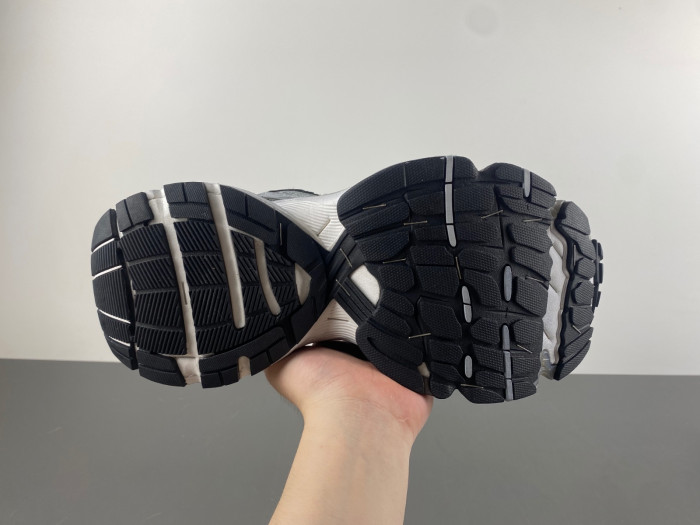 Ba*len*cia*ga stapler 803681-w3st4-1100