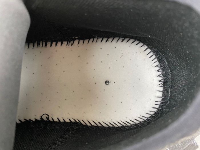 Ba*len*cia*ga sneaker 804921 whike 1000