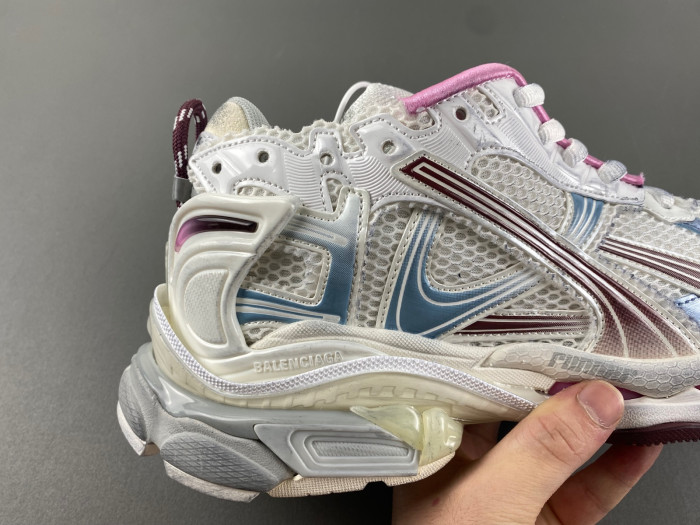 Ba*len*cia*ga runner 772774-wrung 3120