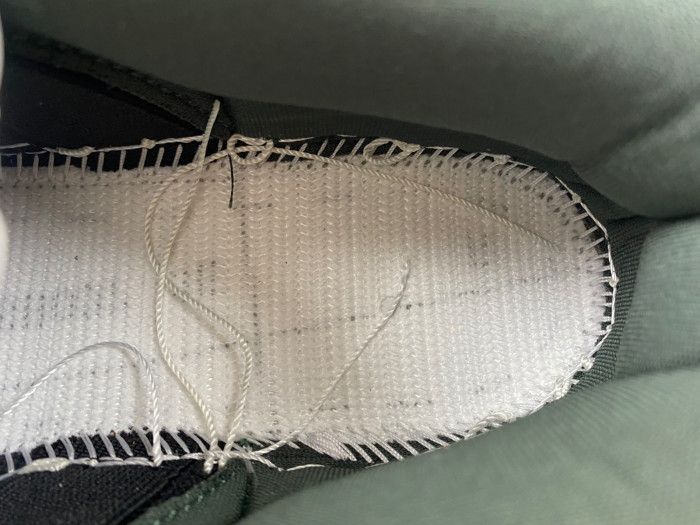 Nike Dunk Low Pro SB 