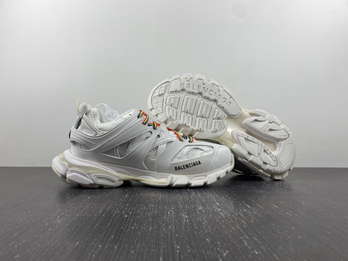 Ba*len*cia*ga 3.0 542023 w3rm1 9081