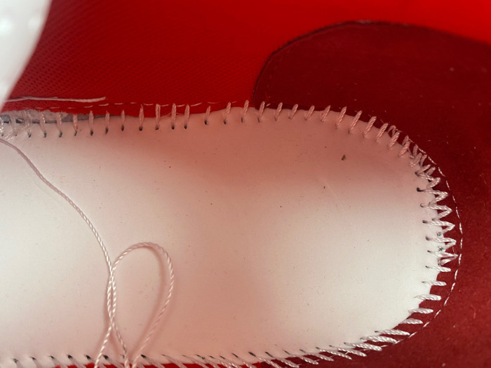 OFF-WHITE Out Of Office