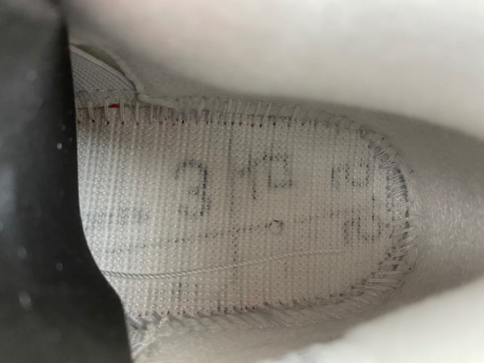 Nike SB x Air Jordan 4 Retro SP