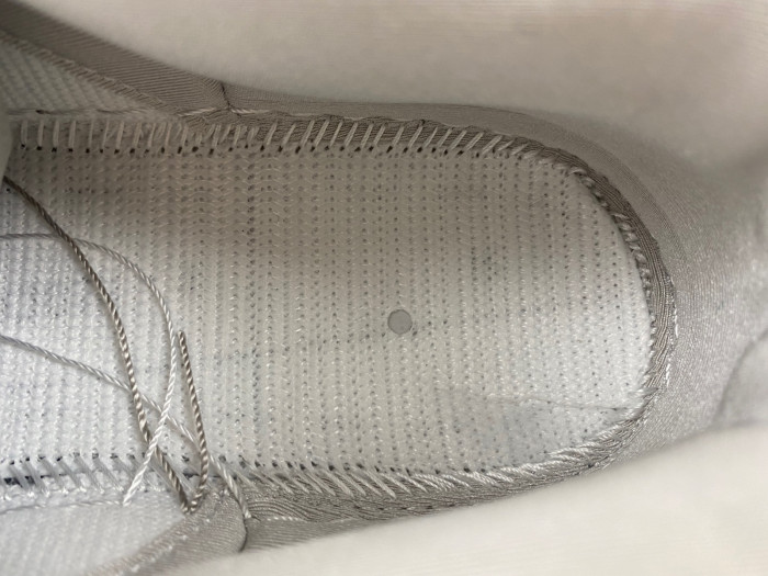 Nike SB Dunk Low TRUCK LTPACK 308269