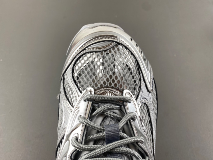 BOTTEGA VENETA ORBIT SNEAKER