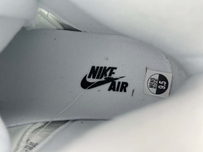 Air Jordan 5 HQ7978-103