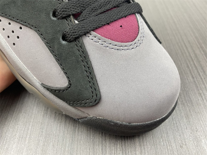 Jordan 6 Retro Bordeaux CT8529-063