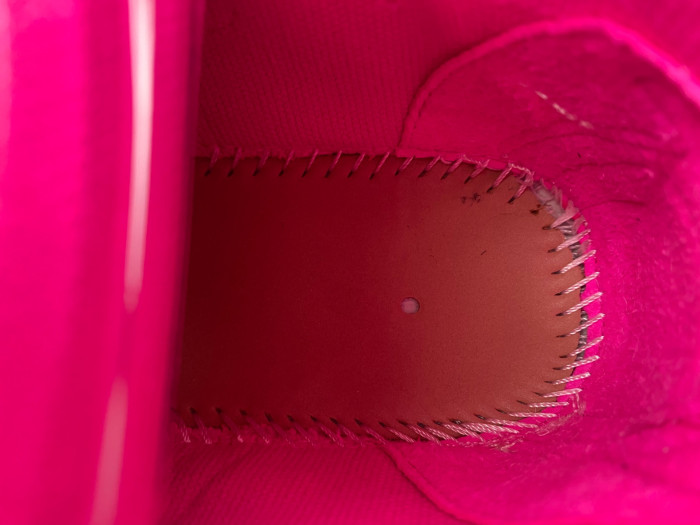 Ba*len*cia*ga 3.0 736328 w3skc 9055