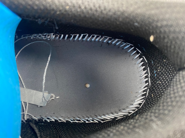 Travis Scott x Air Jordan 1 Low DM7866-713