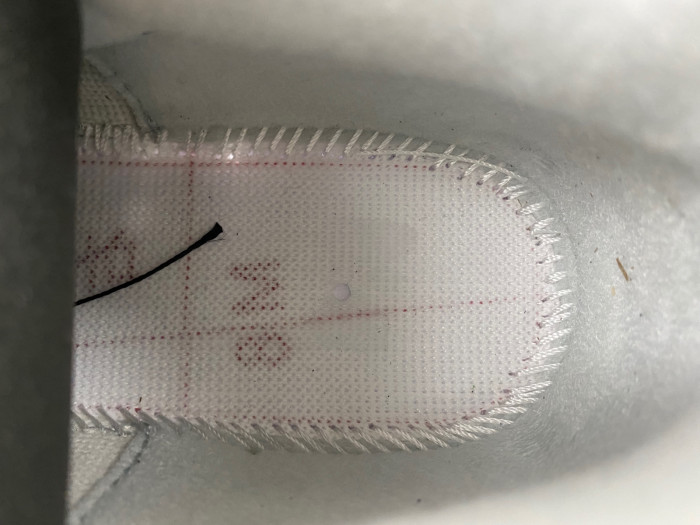 Air Jordan 3 Craft “Ivory” FJ9479-100